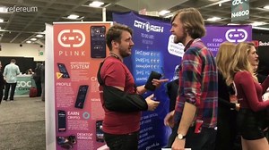 9.6K views · 45 reactions | We are hunting down the best games and...