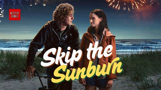 5 Sizzling Summer Movies on Netflix That’ll Make You Feel Like a ‘Barbie’ on Vacation