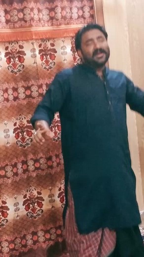Touseef thakar (@touseef837thakar)’s videos with original sound - Touseef thakar