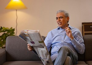 How to tell the difference between defamation, slander, and libel