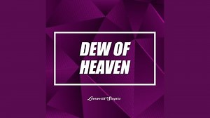 MP3 DOWNLOAD: Loveworld Singers - The I Am [  Lyrics] | CeeNaija