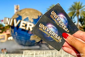 Does Universal Studios Accept Apple Pay? - AllEars.Net
