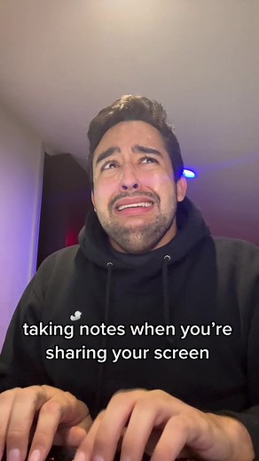 Microsoft Surface Baku: Funny Office Notes