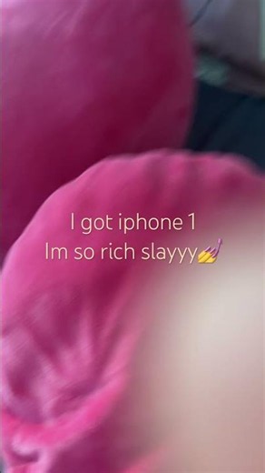 It‘s just a joke 😂