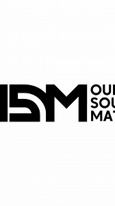 The Secret Meaning of the Double Ankh Symbol Explained! 🧬💡🌋 A reminder: symbolism is a language, and the world is full of it 🧿 Decode the signs and you’ll see what others overlook. — 🔗 Check Out The Full Video Here https://www.youtube.com/channel/UCkuxRFTxVU6OvHtlPiM-eTw?sub_confirmation=1 ⭐ Become a Channel Member For Exclusive Content https://www.youtube.com/channel/UCkuxRFTxVU6OvHtlPiM-eTw/join | OSM Vision