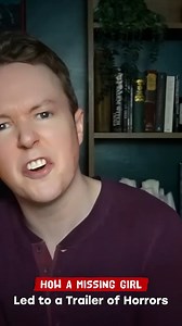 72K views · 1.2K reactions | Hey, have you heard of the Barbell ship mystery?  | That Chapter | Facebook