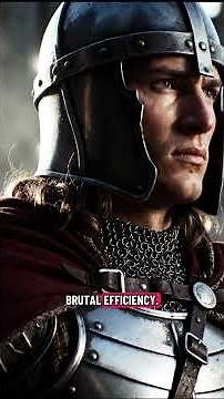 Greatest Comeback in History? Baibars vs Mongols ⚔️