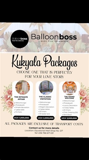 balloonboss1 (@balloonboss1)’s videos with original sound - balloonboss1