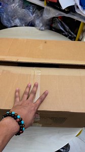 6.4K views · 43 reactions | Export Clunch Bag | Man Matching Mart | Facebook