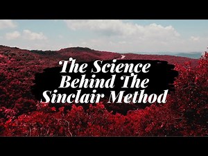 The Science Behind the Sinclair Method for Alcohol Addiction