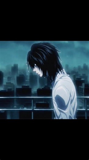 My freind told me to make a edit so #deathnote #edit #cool #babydoll #roblox