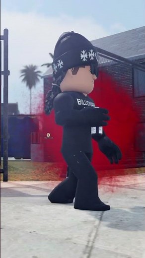 Dont think you got away👿#fivem #death #gtarp #robloxrp #roblox #hoodrp