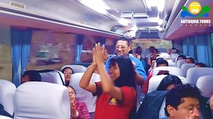 36 reactions · 3 comments | #PARACAS: Aquí te enseñamos que Paracas...