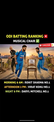 icc musical chair #viratkohli #cricket #rohitsharma
