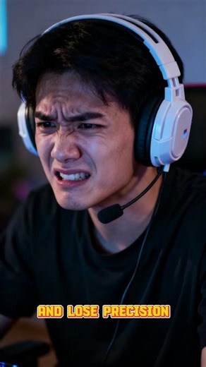 STOP LOSING! ❌ Why Your Gear is Holding You Back