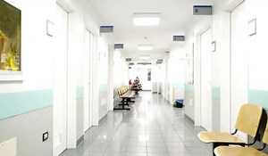 O nouă șansă pentru bolnavi. Ministerul Sănătății extinde rețeaua de spitale pentru tratamentul AVC acut