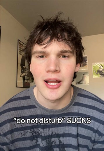 Understanding Entitlement in Modern Communication