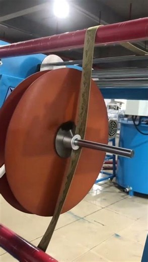 This embossing machine creates insane premium texture! 🔥
