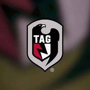 21K views · 3 comments | TAG has always made high-quality gear and guaranteed it for life. We believe you deserve the best. | TAG - Tactical Assault Gear | Facebook