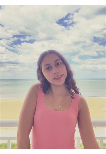 #fyp #springbreak #beach #justinbieber #2016 | Beach