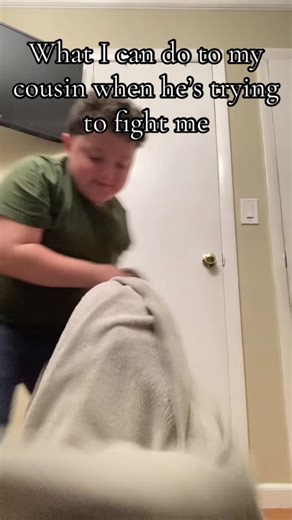 OrcaLaloOrcaLa (@orcalalorcala)’s videos with original sound - real