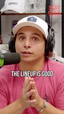 Astros have best record in MLB since April 24th #mlb #baseball #astros #playoffs #yankees #orioles