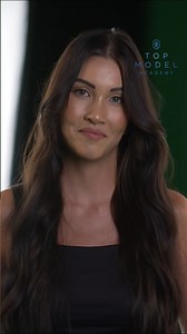 Pierwszy odcinek "Top Model Icons" możecie obejrzeć już teraz na player.pl 💟 | Top Model TVN