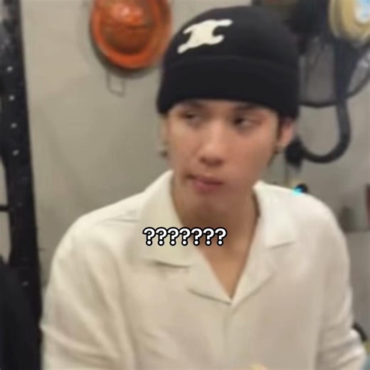 “T thấy mà t tứk” - Java bị t nhét chữ =))))))))))) #SurfJava #swensurf #javabh #fyp