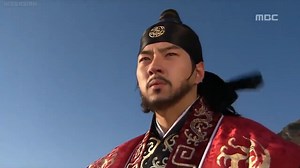 سریال افسانه جومونگ قسمت ( 76 )