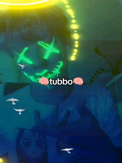 just some ✨iconic✨ dsmp quotes🤘 #dreamsmp #fyp #dreamsmpquotes #satire #viral