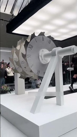 Mental Strength vs. Fear: 24-Hour Test 🥷