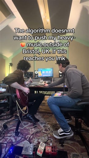 Does the algorithm know what its doing?