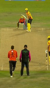 504K views · 7.5K reactions | Well that got a bit close in the end! 羅 #TheHundred | The Hundred | Facebook