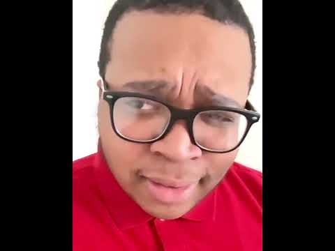 Trarags red shirt song for 1 hour