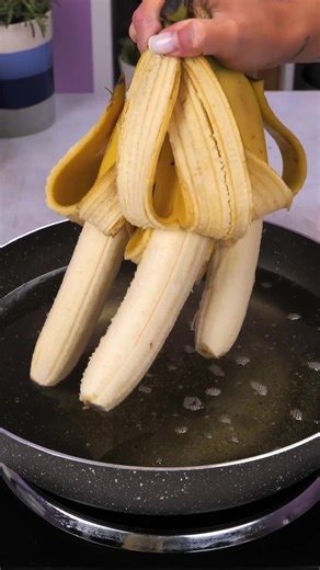 Simplify Your Cooking with These Smart Kitchen Hacks