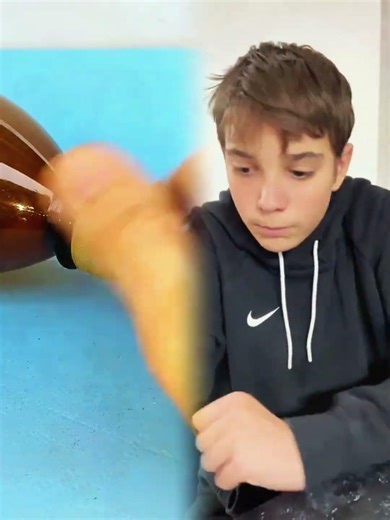 Cum arată școala în mod diferit#românia #română #youtube #viral #trending #școala #învățământ