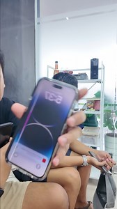 68K views · 836 reactions | Ano ba akala niyo samsung na lang lagi ang tinatamaan ng line damage? Syempre meron din si iphone, at alam mo ba paano ito maiiwasan? Panoorin mo ito para malaman mo kung paano | Spex Appeal Repair Services | Facebook