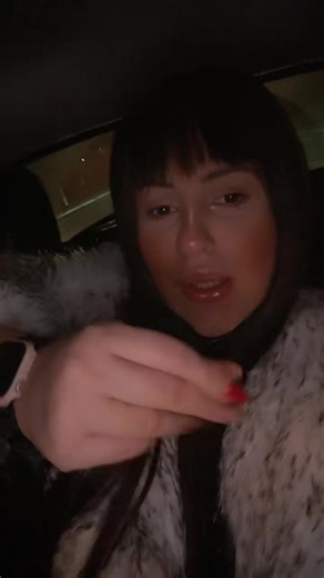 Video di Tonia Bottiglieri (@tonia.bottiglieri1) con suono originale - Alberto Selly