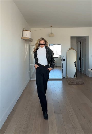 off to the show we go #runway | Modeling