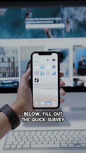 There's a LEGAL way to get rid of your IRS tax debt in 2026 without paying it off. We’ll reach out to the IRS on your behalf - and figure out how much you can reduce your debt in the next 48 hours. Best part? If you owe more than $10,000 we will do it for free. We’ve settled more than 10,000 cases with the IRS at a 100% success rate. Click “learn more” to check if you qualify and schedule your free investigation with a tax professional. | NTD - Tax Relief Programs