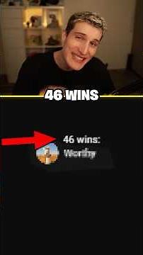 Who Has Won The MOST PWR Videos? 🤔👀