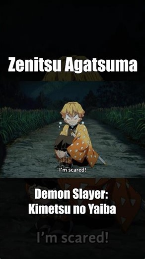 Hiro Shimono - Anime Voice Roles