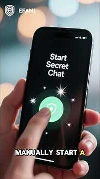 Signal vs WhatsApp vs Telegram: Which Is Actually Safe?