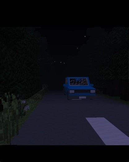 #Minecraft #the cursed of myth man #shorts #trending #viral #gaming