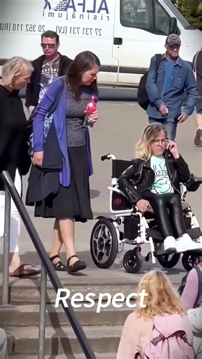 Phillies land All-Star closer Jhoan Duran ahead of MLB trade deadline 👀#respect