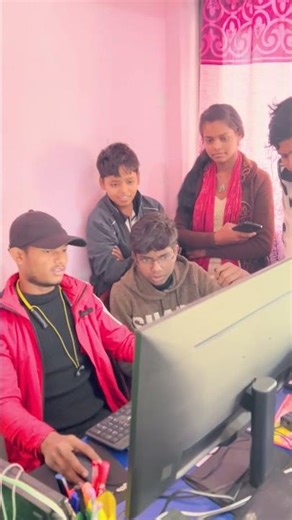 एमएस वर्ड सर्टकटमा अटो लाइन || Auto Line in MS Word Shortcut #shortcutkeys