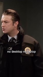 The Police Showed Up… Asking for My MODEM? | Epic Tales