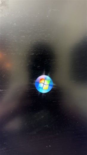 Windows Vista Boot V2