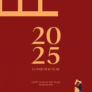 388 reactions · 3 comments | Let’s welcome the joy and fortune of...