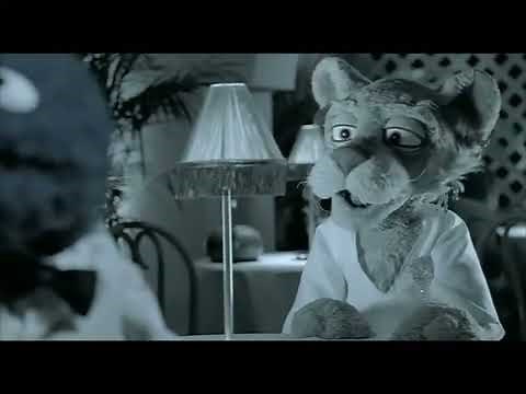 PBS Kids Ready To Learn Bumpers (2006)